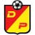 Deportes Pereira