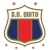 Pronostic SD Quito - SC Gualaceo - Cote & Statistiques - 23 avril 2026