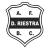 Deportivo Riestra AFBC