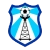 Deportivo Rincon