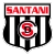 Deportivo Santani