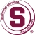 Desportivo Saprissa