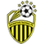Deportivo Tachira