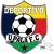 Deportivo Upala FC