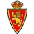 Deportivo Aragon