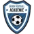 Derby Academie