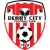 Derry City Ladies