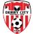 Derry City