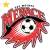 Des Moines Menace