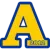 Desportiva Alianca AL U20