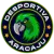 Desportiva Aracaju