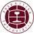 Desportiva-Es