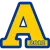Desportivo Alianca AL U23