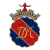 Desportivo Moncao