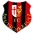 Deutschkreutz