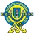 Deutschlandsberger SC