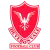 Deveronvale