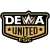 Dewa United
