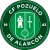 Cf Pozuelo De Alarcon
