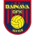 Dfk Dainava Alytus
