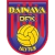 Dfk Dainava B