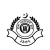 Dhaka Wanderers Club