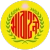 Dhaka Abahani