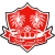 Dhofar SCSC