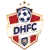 Diamond Harbour FC