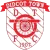 Didcot Town