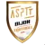 Dijon ASPTT