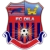 Dila Gori