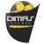Dimas Escazu