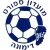 Dimona Sport Club