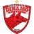 Dinamo Bucuresti II