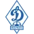Dinamo-Makhachkala Youth