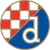 GNK Dinamo Zagreb