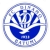 Dinamo Batumi