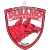 FC Dinamo Bucuresti 1948