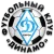 Dinamo Kirov