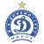 Dinamo-BGUFK Minsk