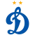Dinamo de Moscovo