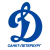 Dinamo St Petersburg