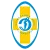 Dinamo Stavropol