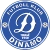 FC Dinamo City