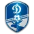 Dinamo Vologda
