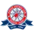 Dinthar FC