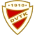 Diosgyori VTK