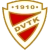 Diosgyori VTK II
