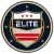 District Elite FC